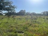 24 County Road 510 - Photo 10