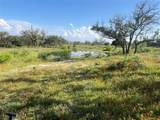24 County Road 510 - Photo 11