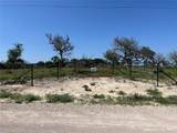 24 County Road 510 - Photo 13
