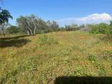 24 County Road 510 - Photo 4