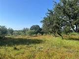 24 County Road 510 - Photo 5
