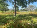 24 County Road 510 - Photo 7