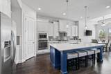 1105 Stonewall Drive - Photo 10