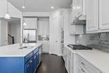 1105 Stonewall Drive - Photo 11