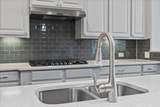 1105 Stonewall Drive - Photo 12