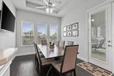 1105 Stonewall Drive - Photo 13