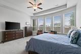 1105 Stonewall Drive - Photo 15