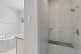 1105 Stonewall Drive - Photo 17