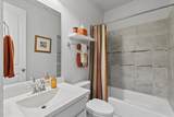 1105 Stonewall Drive - Photo 18