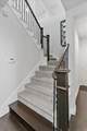 1105 Stonewall Drive - Photo 19