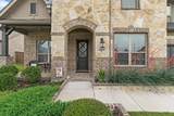 1105 Stonewall Drive - Photo 2