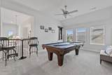 1105 Stonewall Drive - Photo 20