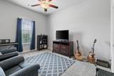 1105 Stonewall Drive - Photo 23