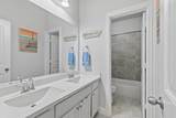 1105 Stonewall Drive - Photo 25