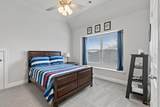 1105 Stonewall Drive - Photo 26