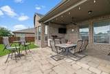 1105 Stonewall Drive - Photo 27