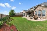 1105 Stonewall Drive - Photo 28