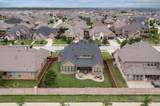 1105 Stonewall Drive - Photo 30
