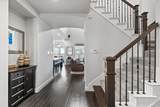 1105 Stonewall Drive - Photo 4