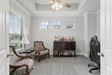 1105 Stonewall Drive - Photo 5