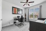 1105 Stonewall Drive - Photo 6