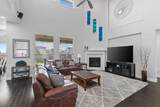 1105 Stonewall Drive - Photo 8