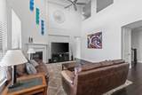 1105 Stonewall Drive - Photo 9