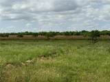 5 ACRES-TBD-Hines Rd Hines - Photo 4