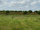 5 ACRES-TBD-Hines Rd Hines - Photo 5