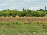 5 ACRES-TBD-Hines Rd Hines - Photo 8