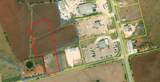 5 ACRES-TBD-Hines Rd Hines - Photo 9