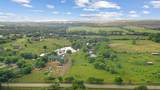 4426A Warschun Road - Photo 2