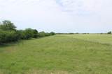 9999 County Road 334 - Photo 8
