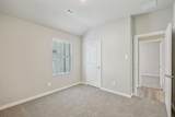 609 Huntley Drive - Photo 18