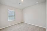 609 Huntley Drive - Photo 19