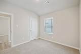 609 Huntley Drive - Photo 20