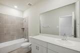 609 Huntley Drive - Photo 22