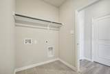 609 Huntley Drive - Photo 23
