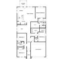 609 Huntley Drive - Photo 24