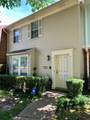 421 Stratmore Drive - Photo 1