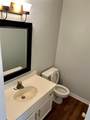 421 Stratmore Drive - Photo 3