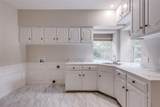 2003 Forest Hill - Photo 29