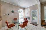 833 Parkhaven Drive - Photo 10
