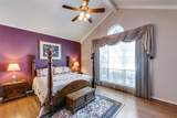 833 Parkhaven Drive - Photo 11