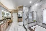 833 Parkhaven Drive - Photo 12