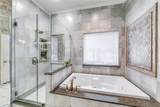 833 Parkhaven Drive - Photo 13