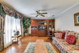 833 Parkhaven Drive - Photo 14