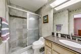 833 Parkhaven Drive - Photo 16