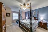 833 Parkhaven Drive - Photo 17