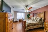 833 Parkhaven Drive - Photo 18